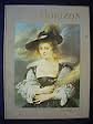 Horizon: A Magazine of the Arts--Summer of 1970, Volume XII, Number 3