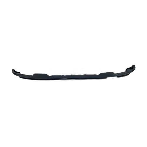 Image of FitParts Compatible with Ford F-150 2006-2008 Front Bumper Valance | Textured, OEM 6L3Z17626AAA, FO1093107