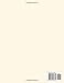 Japanese Writing Practice Book: Genkouyoushi Paper Notebook, Japanese Kanji Practice Notebook