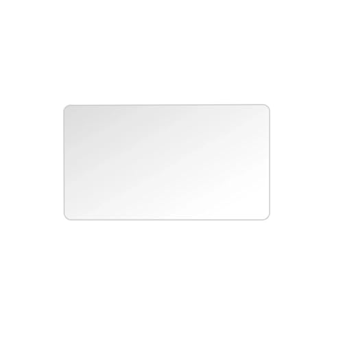 Protection compteur 703RR roulez l'esprit libre sans aucune rayure