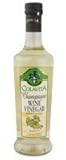 Colavita Aged White Wine Vinegar - 17 fl oz