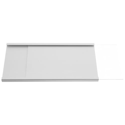 OHPHCALL A~Hʔv @\\t ݂艺 l[v[g ItBXpǊ|hATC c \ ړ\ŐEꐮ