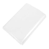 Housse de pluie pour poussette - conception utile, structure raisonnable, simple et facile à utiliser, pratique et utile, housse de pluie pour poussette