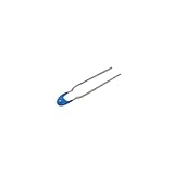 V&U Electronic Components LTD