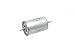 Bosch Automotive F5002 Petrol Filter Car