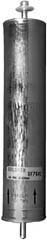 Killer Filter Replacement for UFI Hydraulics 2500800