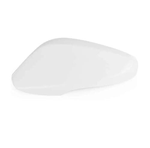 GNXeA~[Jo[yA ɓKq_C ɓKGg 2011A2012A2013A2014A2015A2016Np TCh~[Jo[ hA~[Lbv 1g hA~[Jo[ Ar[E(,)