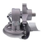 Vacuum Pump 26036642 7847031 para Chevy GMC C1500 C2500 C3500 K1500 K2500 Blazer miniatura 3