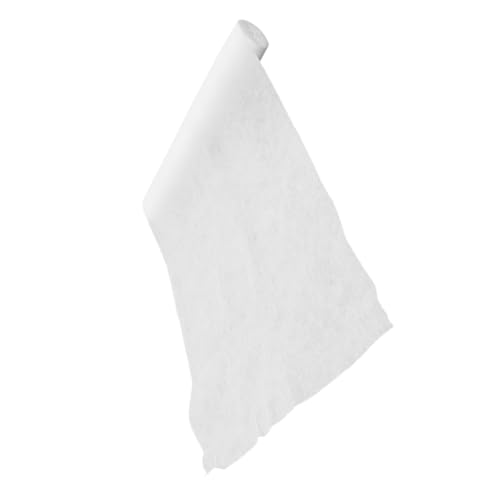 OKUMEYR ϖLb`CtB^[ Wt[hptB^[ Ct@Ή ΂ɂ ׂ߂Ŗz