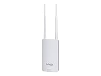 Algopix Similar Product 14 - EnGenius Technologies ENS202EXT N300