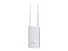EnGenius Technologies Long Range 11n 2.4GHz Wireless Outdoor Access Point (ENS202EXT)