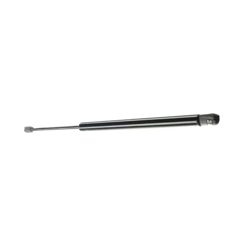 Tiges de support de capot pour Saturn Aura V6 3.6L 2008-2009 vérins SG330094