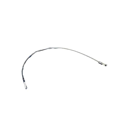 1015636 Cable for Squeegee Lift 28" fits Tennant Floor Scrubbers FS 2000 WB 20E