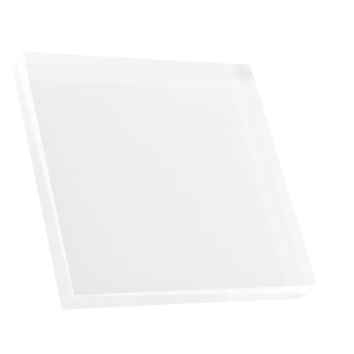 PAMINGONO ϕi  P[L|bv WG[X^h TC CNAbv[I[KiCU[ _fBXvC ϔ J[h l[x Transparent AN