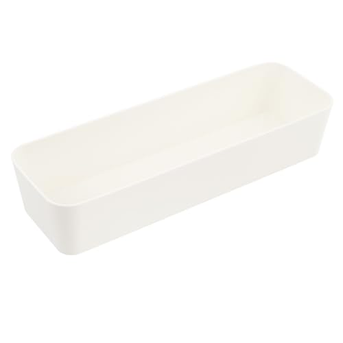 COLLBATH aW[[{bNX ^oI[KiCU[ ړIfXNgbv oX[ ItBX ϕi[Ή RpNg