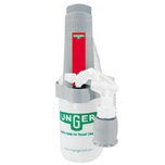 Sprayonabelt 3Ft Ext Btl 5/33 Oz