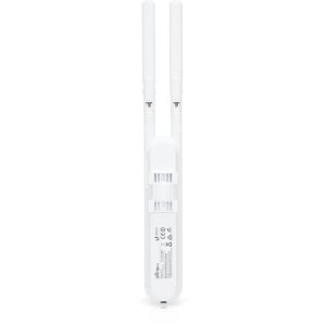 Image of Ubiquiti Networks UAP-AC-M-5-US Unifi AC Mesh Access Point (5-Pack)