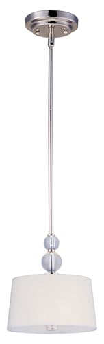 Return to product information