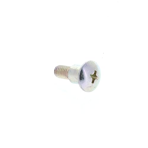 Perno Honda 90018-ZA5-000 para solucionar holguras mecánicas