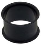 35GN02 GAUGE PIECE DO2 35A 400V FOR E18 EATON 35GN02