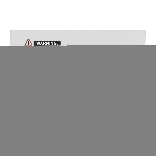 Namvo Heavy Duty Tauchen Lanyard Spring Coil Schnorcheln Tauchen Unterwasserkamera Taschenlampe Licht Anti-Lost Rope Line