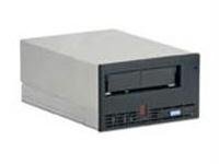 IBM LTO Gen 3 Tape Drive