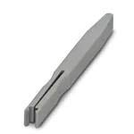 PHOENIX CONTACT TZ 0306704 Accessory