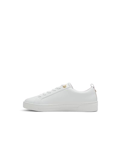 Image of Ted Baker Women's Alison