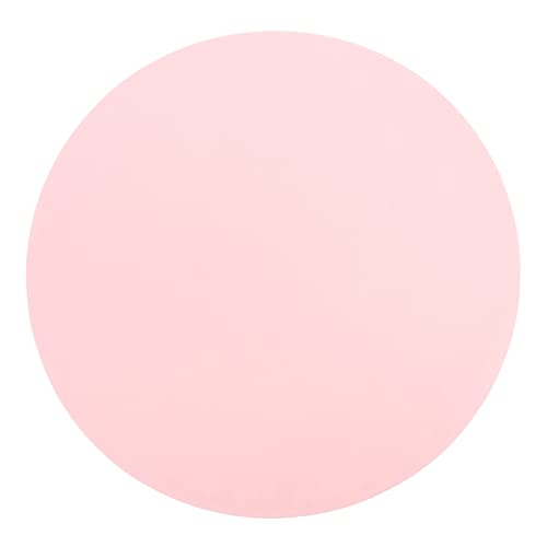 LEDMOMO V[ی^VRybgpv[X}bg h Rh~ a}bg fM ϔM ϊ݌v  Lp t[hpbh ʔ̔