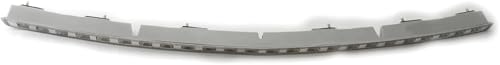 Feu stop central haut Mercedes Benz Classe C CLC 203 finition blanche premium