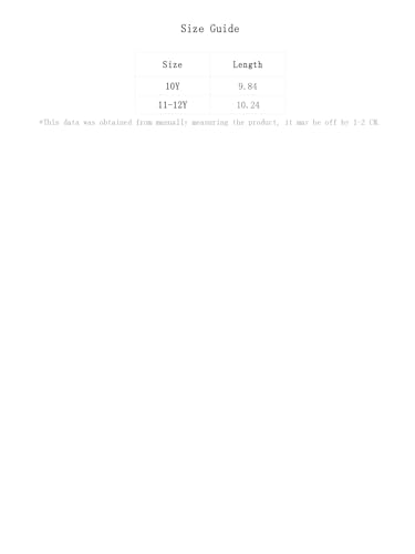 WDIRARA Girl's 4 Pieces Wireless Bralette Bra Underwear Scoop Neck Crop Cami Top4