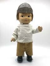Amazon.co.jp: Buddy Leeバディ・リーLOT.99666-008人形復刻版専用 