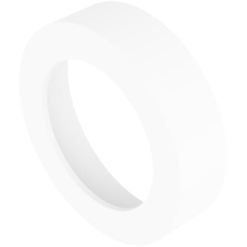 Plus Nao(vXiI) 2Zbg Jo[ Jo[ Jo[ VR یJo[ ~ h~ {g @r ^u[ g  zCg