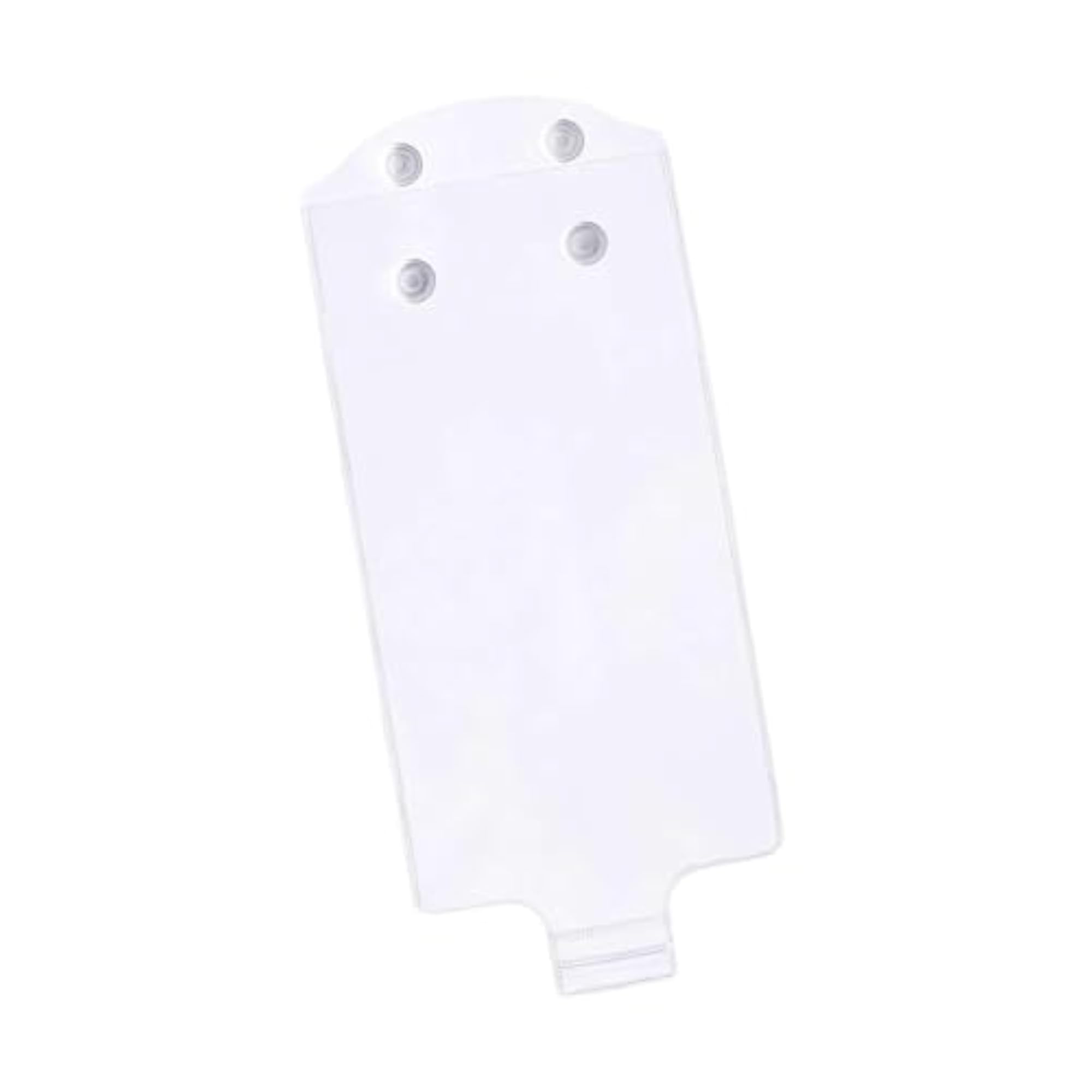 Waterproof Phone Pouch, Cellphone Dry Bag for Kayaking
