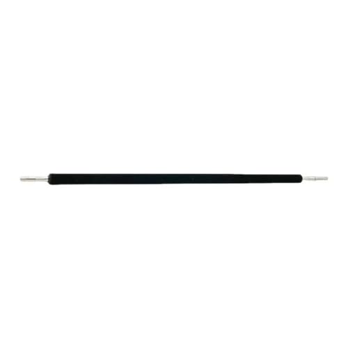 Kit Tambour OPC Konica C1060L C1070 C2070 C3070 C3080 Tambour