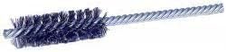 Double-Spiral Double-Stem Power Tube Brushes [Set of 10] Model Code: AF - Price is for 10 Eachs (part# 21106)