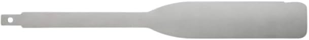 Equalizer Express Blade for Windshield cutting Urethane 1.5 in x 10 in BFE1401