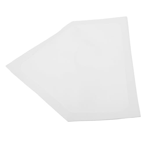 TOGEVAL 싅g[jOv[g yʃRpNg݌v sb`[}[J[ p OΉ z[x[XK tH[pX|[