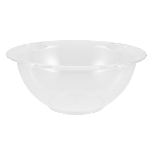 BAZEITFLOW XJbvfUCe@p@\vX`bNʊ pVN XpΉ ϋvό`h~