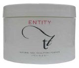 Entity Natural Sculpting Powder - 6.2oz / 175g