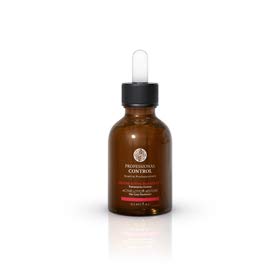 DEMERAL PROFESSIONAL LOZIONE ATTIVA RIGENERANTE 50 ML