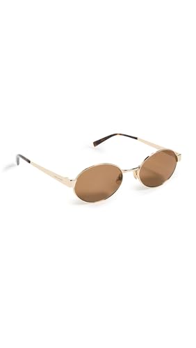 Saint Laurent Women's SL 692 Sunglasses