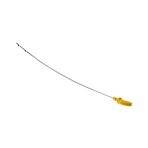 Tige de mesure d'huile BR3Z6750B évite la casse moteur Transit