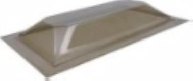 Sun-Tek Mobile Home Skylight 16
