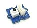 Other Development Tools Grove - Button (100 pieces)