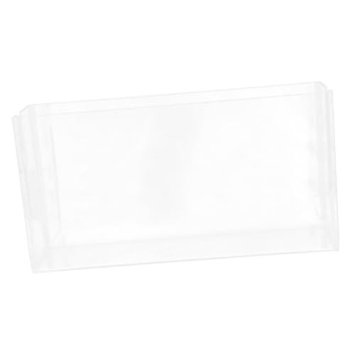 Boîte acrylique pour manette de jeu vitrine de protection transparente