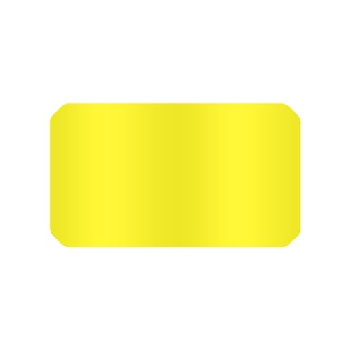 ���[�^�[�N���X�^�[�X�N���b�`�ی� �ɓK������X-ADV 750 �ɓK������XADV750 2025 �I�[�g�o�C�p�N���X�^�[�X�N���b�`�_�b�V���{�[�h�ی�v��t�B�����X�N���[���A�N�Z�T���[(Yellow)