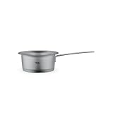 Fissler