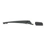 Bras d'essuie-glace arrière pour Peugeot 307 00-09 6429.T1