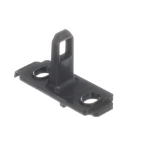 #US Replacement Part OEM Washer Strike for NFW5800HW4 NFW5800HW3 WFW5620HW0